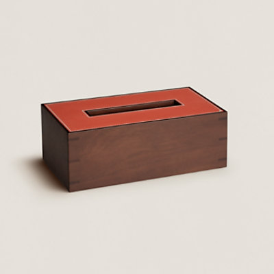 Celebes box, small model | Hermès Canada
